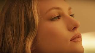 Beautiful Catastrophe