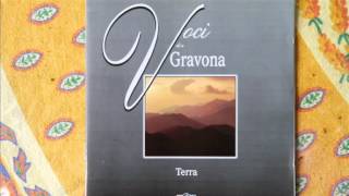 Video thumbnail of "Voce di a Gravona - Puesia"