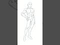 How to learn anatomy