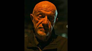 Why does everyone think Mike is a pushover?#series #viralvideo #movieclips