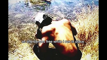 Verse101 - sierra vista (prod by. angelhospital.)