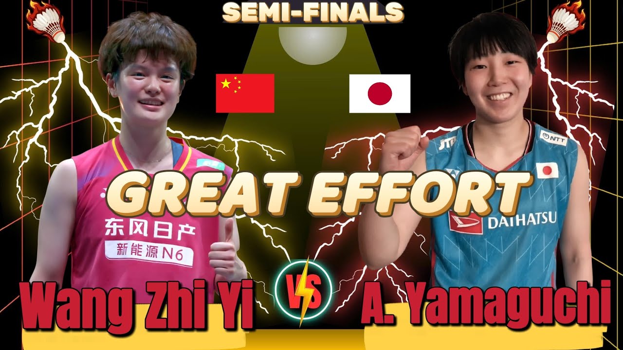 AIM初代あくまちゃん早い者勝ち！ maxresdefault.jpg