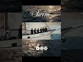 swim is making new records #kpop #viral #bts #btsarmy #trending