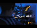 SHIFTECH VOUS SOUHAITE UN JOYEUX NOËL ! 🎁 🎄🎅🏼