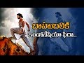 Baahubali title song Stupendous Performance by Indonesian Youth!