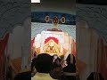 Khatu Shyam Baba#short#YouTube short #short feed #viral short #Deepa Singh cooking
