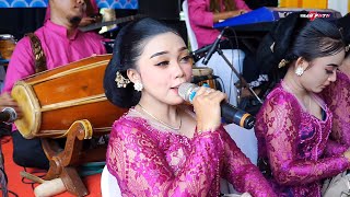 Download Lagu SRAGENAN COKEK | RETNO PENGASIH KANGENING ATI MEH RAHINO - CAMPURSARI SEMAR MULYO COKEK MANIA MP3 Download Lagu SRAGENAN COKEK | RETNO PENGASIH KANGENING ATI MEH RAHINO - CAMPURSARI SEMAR MULYO COKEK MANIA MP3
