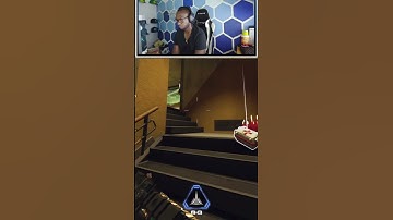 real sticky aim in apex legends