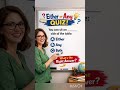 English Grammar Quiz #english #englishlearningclass #shortsentences #youtubeshorts #viral #shorts