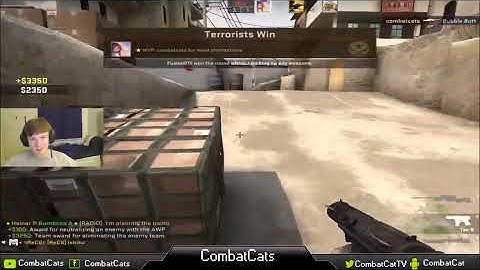 cs go MOAN
