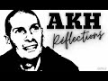 Akhenaton  rflections remix