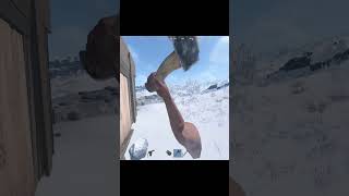 Полный гайд на вырубку шелтера в тг #rust #раст #ruvl