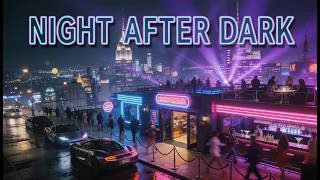 Bars, Lounges & Nightclubs | The Business of After Dark Nightlife #PartyAnimalPodcast