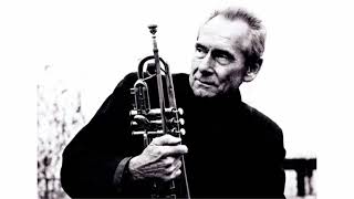 Jon Hassell  Last Night The Moon Came [Stretched]