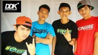 DownloadMbojo Bae Lirik - Cingire Band Kebumen Deedee ka MP3 MP4 Mbojo Bae Lirik - Cingire Band Kebumen Deedee ka