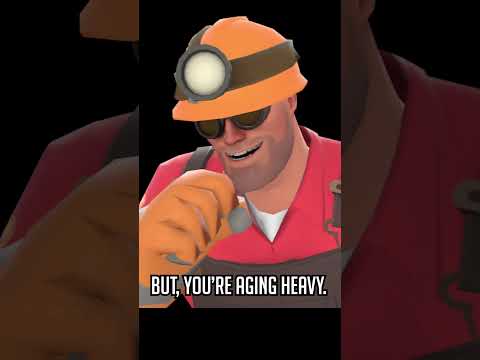 Heavy’s Relationship Status