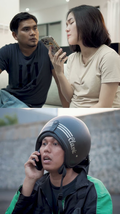 Ngidam Pecel Lele