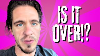 Pickup Results Will 10X When You Stop Doing This