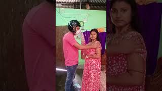 O No No 😜 Couple Comedy Gone Wrong 😜😉