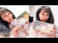 Milano Collection UNBOXING | Kanebo feel your Beauty