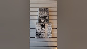 INVADER (Invader demo LIVE DEMO 1996) Love God and hate evil (Live):