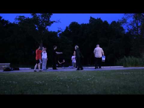 "mosquitos-attack"-uncut--behind-the-scene-of-resident-evil:-red-falls