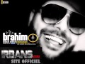 Jil FM Canular   Un Homme Cherche Du Travail Par Brahim Irban  ,top algerie