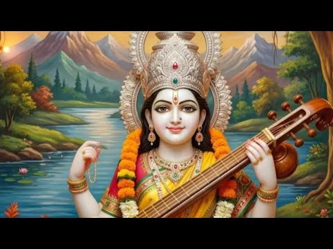 Babli Rajput Vlogs is live जय हो सरस्वती मैया की आप सभी को बसंत पंचमी ...
