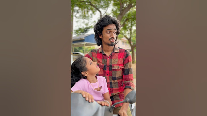 Akka ponnu 🤬🤦🏻(PART 1) #shortvideos #love #comedy #funnyvideos