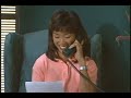 02 Telephone &amp; Referral Prospecting