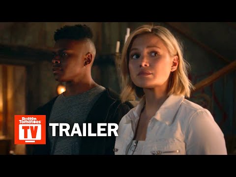 marvel's-runaways-season-3-trailer-|-'cloak-and-dagger'-|-rotten-tomatoes-tv