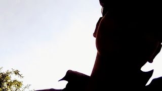 Tera fitoor |love lofi song|feeling of love jukebox HT Music|Arijit Singh song#slowedandreverb#love