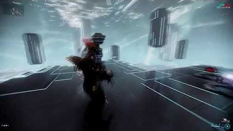 Does the Synapse need a Riven? (Synapse Visi-acrito showcase)