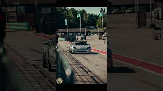 Vette's music video - vettes - Dennis Lundgren
