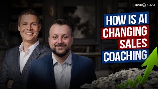 Door-to-Door Sales Teams Are Plugging Into This AI & Their Managers Won’t Go Back screenshot 3