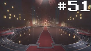 Countdown | Honkai: Star Rail (No Commentary) #50
