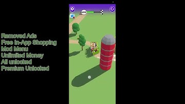 Bus Arrival Mod Apk Mediafire Atualizado 2025 | Tudo Desbloqueado & Tudo Ilimitado