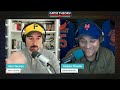 Top 10 Non-Allstars & Best 5 Movies of 2025 (so far) | Game Theory Podcast