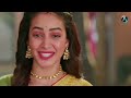 Rimjhim II 15 Sep 2026 II Necklace thief caught II Mohini Sad