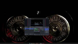 Testing Red Dead Redemption 2 32:9 Super Ultrawide On OBS