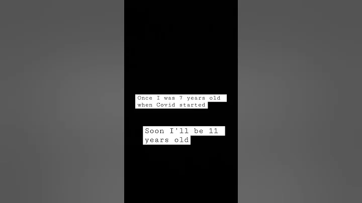 Jan. 6 2022