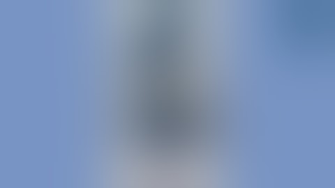 PROFI PRESS - C-Frame Press, PPC-28 special