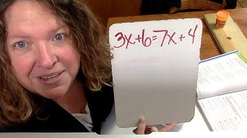 Grade 6 Unit 5 Lesson 15 5-15