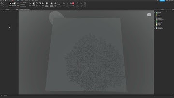 Maze Generation // Roblox Studio Showcase