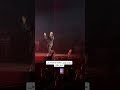 سليمان يؤدي Viens On S Aime على مسرح موازين سليمان يؤدي Viens On S Aime على مسرح موازين