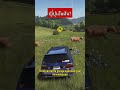 สำรวจแผนที่ Forza Horizon 6 ย่อส่วน "ญี่ปุ่น" ดินแดนในฝัน ผสมผสานธรรมชาติและสถาปัตยกรรม 🏔️🗼