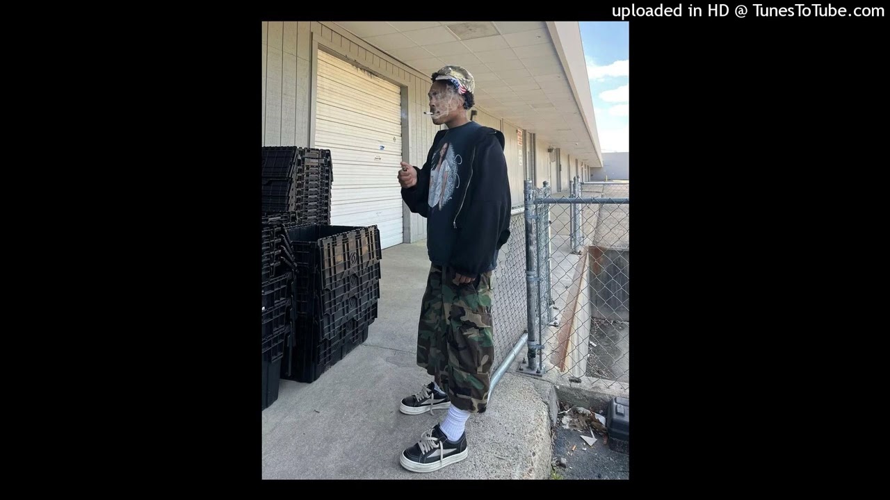 [free] swish + glo type beat - 