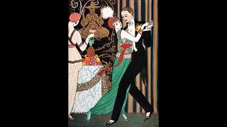 Foxtrot - Soft Shoe Charlie by Ichiro Dancesport 29bpm screenshot 3