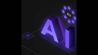 The EU AI Act: Regulating Artificial Intelligence