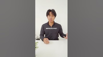 How RAM Speed Really Affects Gaming